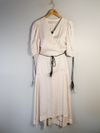 Vestido Essenciale