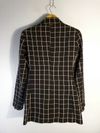 Blazer Le Lis Blanc