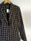 Blazer Le Lis Blanc