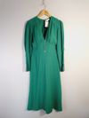 Vestido NK