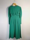 Vestido NK