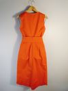 Vestido Lucidez