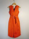 Vestido Lucidez