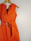 Vestido Lucidez