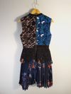 Vestido Self Portrait