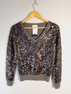 Blusa Not Shy