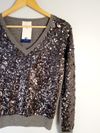 Blusa Not Shy