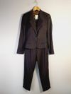 Conjunto Dolce & Gabbana