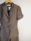 Conjunto Tahari