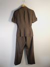 Conjunto Tahari