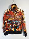 Casaco Adidas