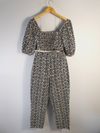 Conjunto Farm