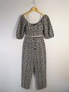Conjunto Farm