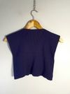 Blusa Glória Coelho