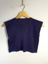 Blusa Glória Coelho
