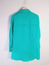 Chemise Massimo Dutti