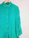 Chemise Massimo Dutti