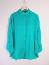 Chemise Massimo Dutti