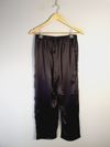 Calça Salvatore Ferragamo