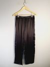 Calça Salvatore Ferragamo