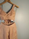 Conjunto NK Sun