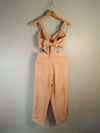 Conjunto NK Sun