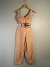 Conjunto NK Sun