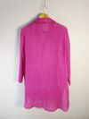 Chemise Massimo Dutti