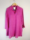Chemise Massimo Dutti