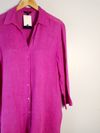 Chemise Massimo Dutti
