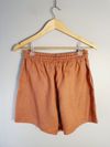 Shorts NK