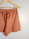 Shorts NK