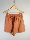 Shorts NK
