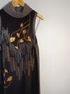 Vestido Animale Más