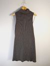 Vestido Animale Más