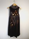 Vestido Animale Más
