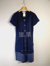 Vestido Modem