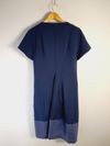Vestido Modem