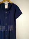 Vestido Modem