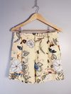 Shorts Gucci