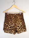 Shorts Dolce & Gabbana