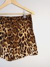 Shorts Dolce & Gabbana