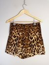 Shorts Dolce & Gabbana