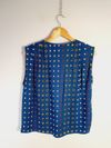 Blusa Mixed