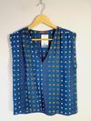 Blusa Mixed