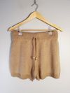 Shorts L'Cecci