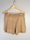 Shorts L'Cecci
