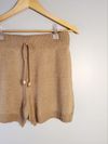 Shorts L'Cecci