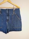 Shorts Lafort