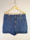 Shorts Lafort